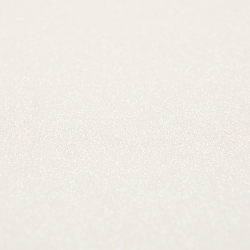 Prism Studio, Whole Studio Cardstock Glitter Paper 12x12 - Quartz (white)