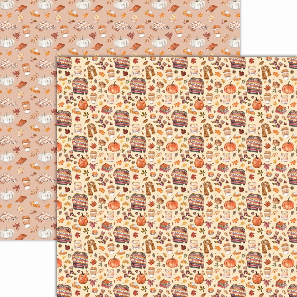 Reminisce, Sweater Weather