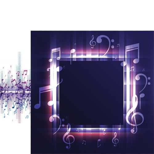 Reminisce, Soundtrack of Life, Rhythm