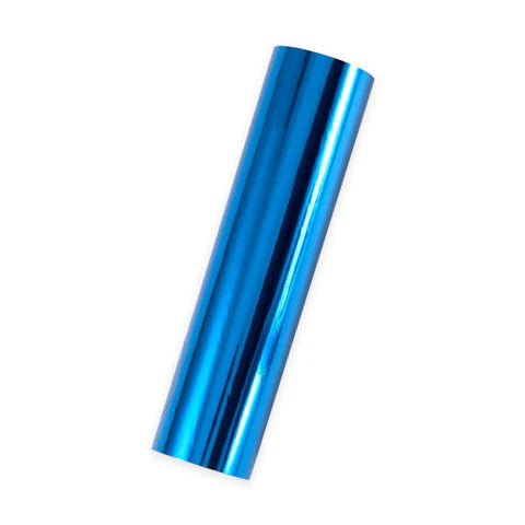 Spellbinders, Glimmer Hot Foil; Cobalt Blue
