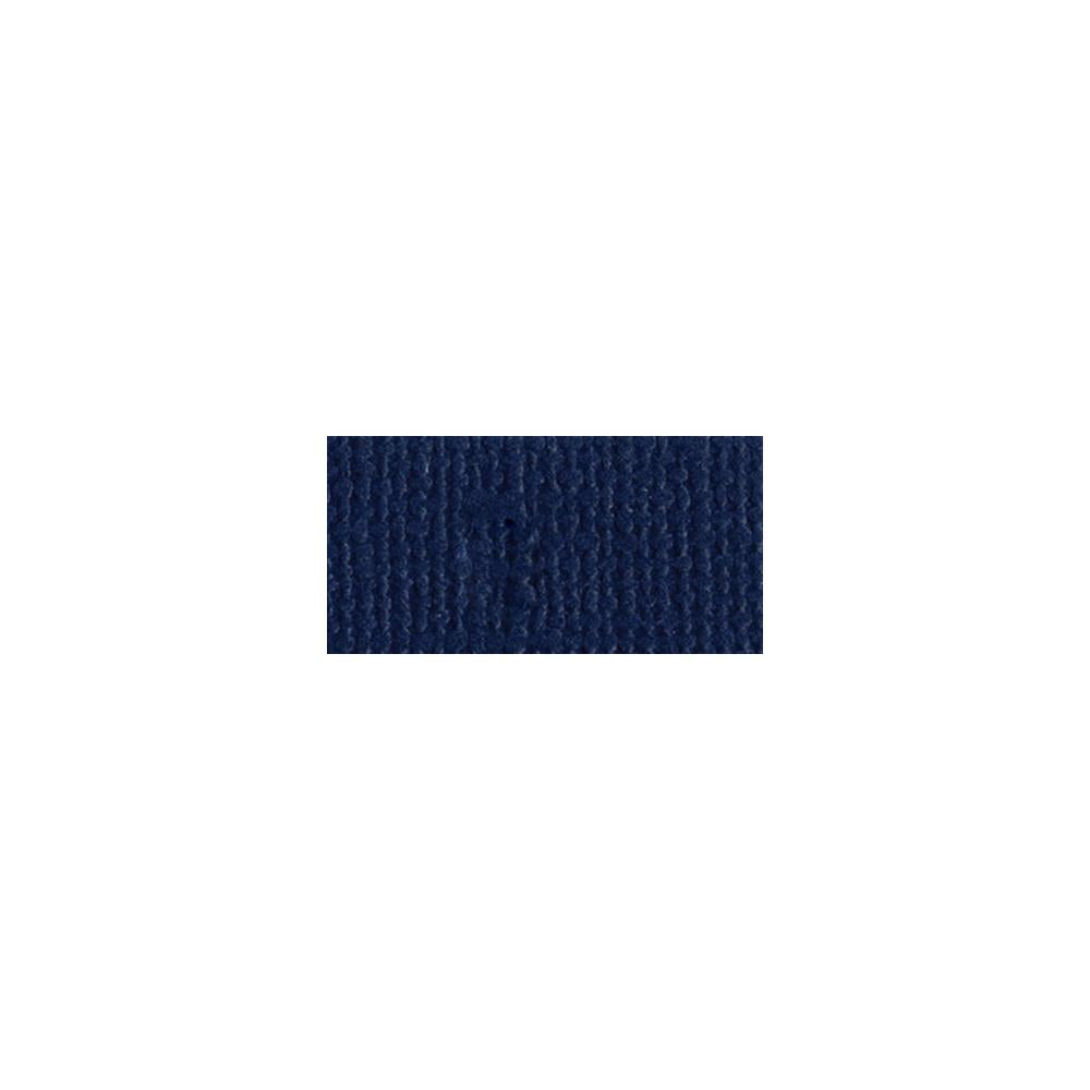 American Crafts, Adhesive Cardstock, Admiral