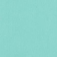 American Crafts, Bazzill, 12x12 Cardstock, Patina