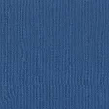 American Crafts, Bazzil 12x12 Cardstock, Typhoon