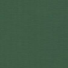 American Crafts, Bazzil 12x12 Cardstock, Aspen