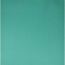 American Crafts, Bazzill 12x12 Cardstock, Coastal