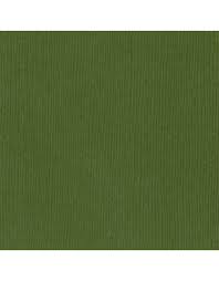 American Crafts, Bazzill 12x12 Cardstock, Nixon