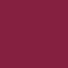 American Crafts, Bazzill 12x12 Cardstock, Rosewood