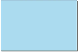 American Crafts, Bazzill 12x12 cardstock Sea Water