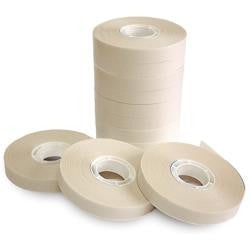 ATG Tape Gun adhesive