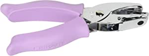 Fiskars - Cushioned Grip 1/4" Circle Punch