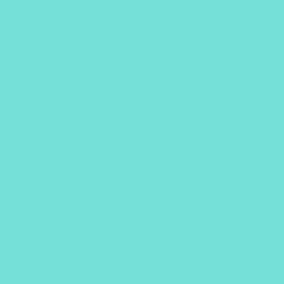 Bazzill 12x12 cardstock - Marine Mist