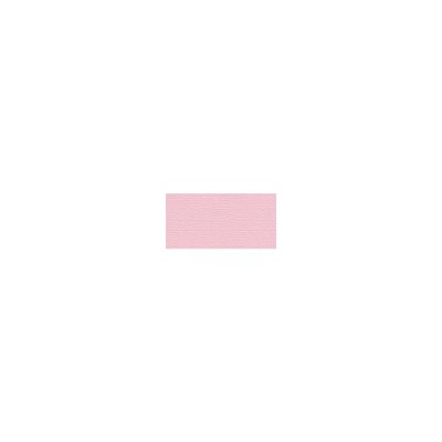 Bazzill 12x12 cardstock - Mauve Ice