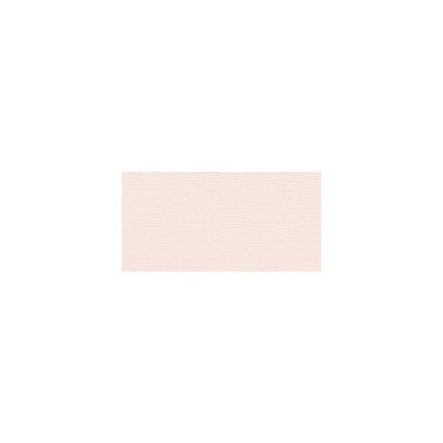 Bazzill 12x12 cardstock - Tutu Pink
