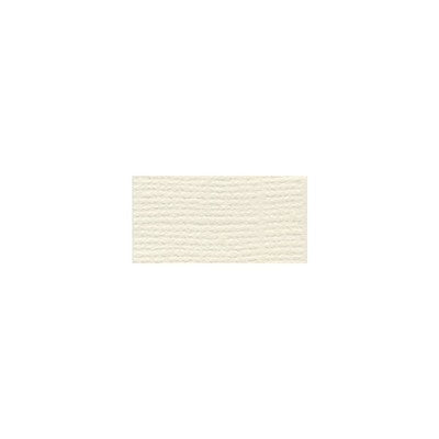 Bazzill 12x12 cardstock - French Vanilla