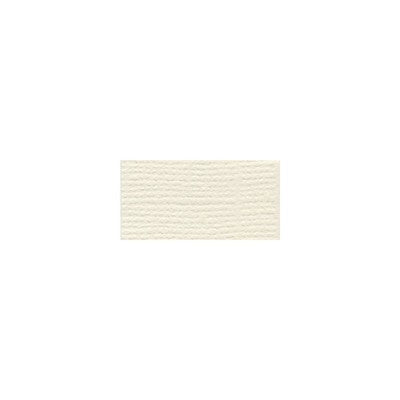 Bazzill 12x12 cardstock - French Vanilla