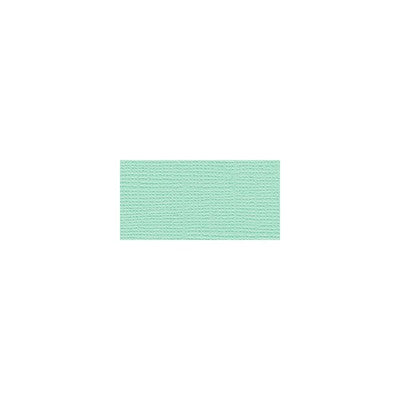 Bazzill 12x12 cardstock - Patina