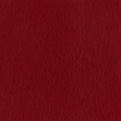 Bazzill 12x12 cardstock - Blush Red Dark
