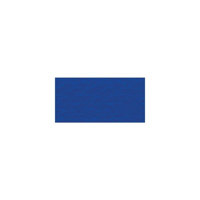 American Crafts,Bazzill 12x12 cardstock - Classic Blue