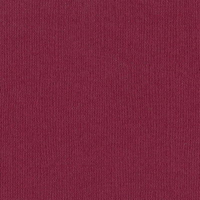 Bazzill 12x12 cardstock - Sweetheart