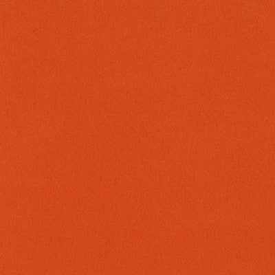 Bazzill 12x12 cardstock - Bazzill Orange