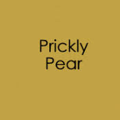 Gina K. Re-inker, Prickly Pear