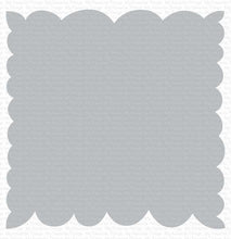 Load image into Gallery viewer, MFT-Stencil Ocean Motion
