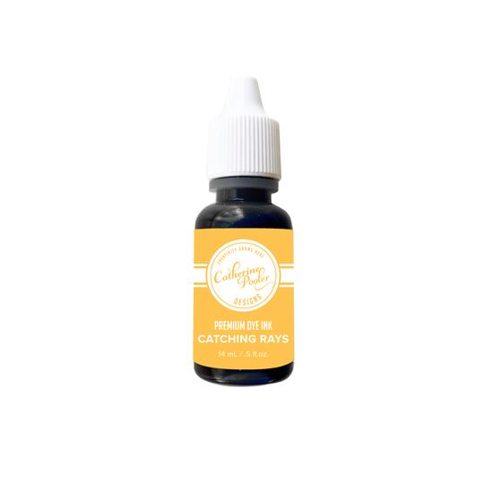 Catherine Pooler, Party Collection, Catching Rays Refill