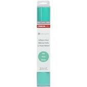 Silhouette Oracal 651 Adhesive Vinyl - Mint